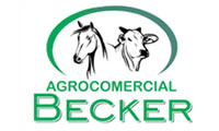Agrocomercial Becker
