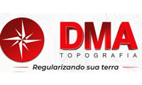 DMA Topografia