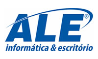 ALE Informática