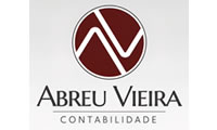 Abreu Vieira Contabilidade