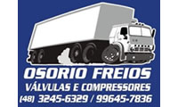 Osório Freios