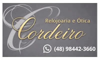 Ótica Cordeiro