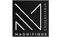 Magnifique Engenharia