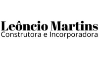 Leôncio Martins Construtora