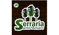 Serraria Santo Amaro