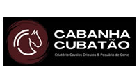 Cabanha Cubatão