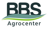 BBS Agrocenter