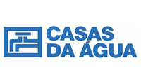 Casas da Água