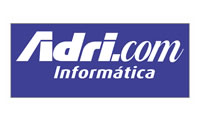 ADRI.com