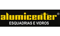 Alumicenter