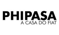 Phipasa