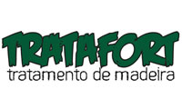 Tratafort