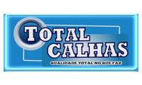 Total Calhas