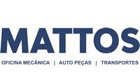 Matos Oficina