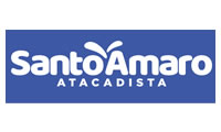Santo Amaro Atacadista