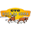 Programação Campeira